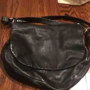 Coach crossbody